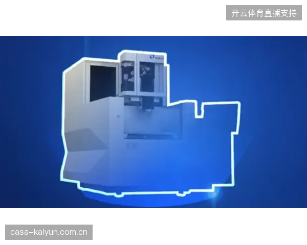全球核心转播设备配套市场中，远程制作相关物料的即时补给率已降至55%以下
