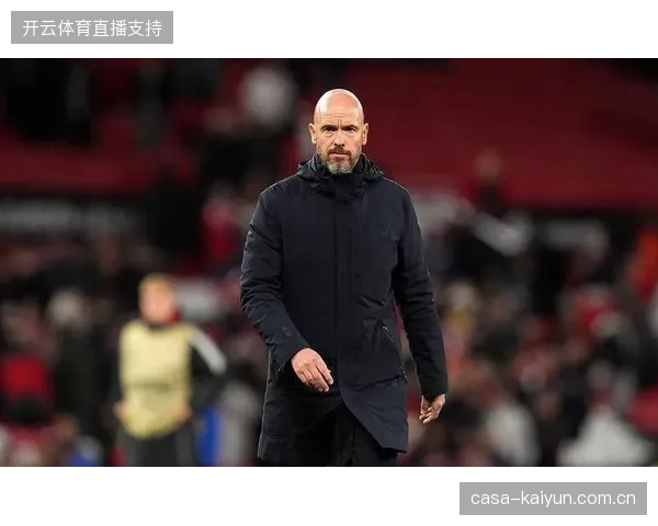 曼联敲定引进法国中卫莱尼·约罗，滕哈格希望其提升防线对抗硬度与出球能力