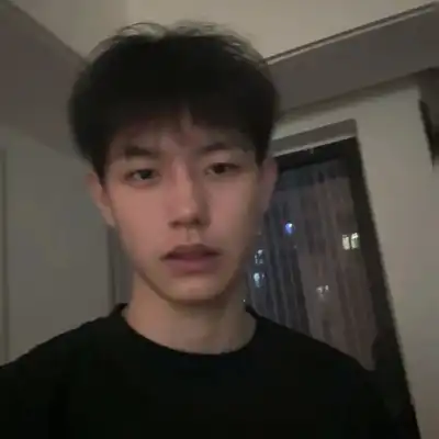 田旭佑
