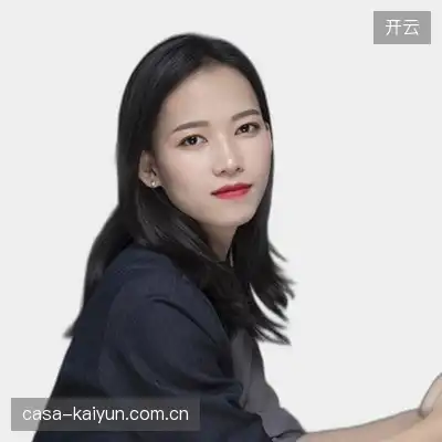 阎翔宏
